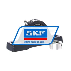SKF SY15FM