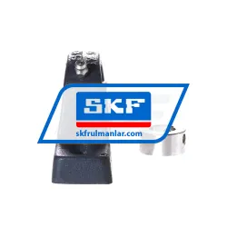 SKF SY15FM rulman resim 2