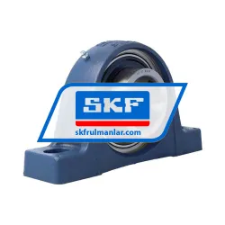 SKF SY2-1/4TF