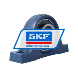SKF SY2-1/4TF rulman resim 2