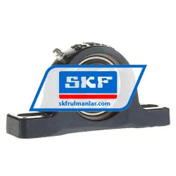 SKF SY20TF