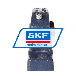 SKF SY20TF rulman resim 2