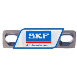 SKF SY20TF rulman resim 3