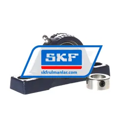 SKF SY17FM