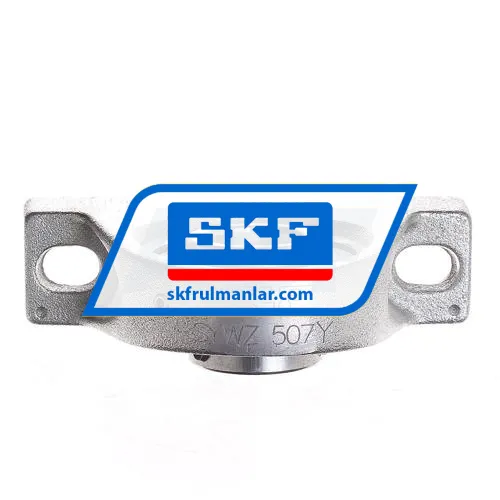 SKF SYWZ35YTA ürün fotoğrafı 2