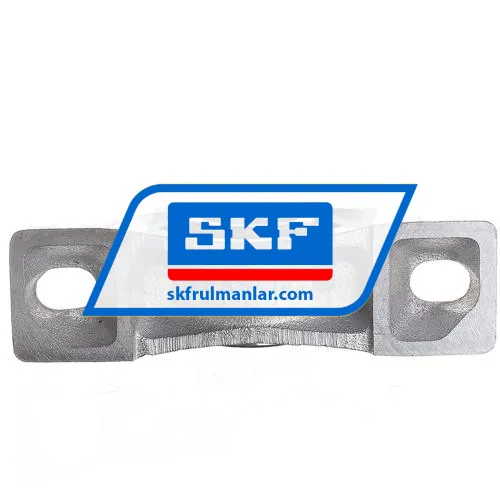 SKF SYWZ35YTA ürün fotoğrafı 3