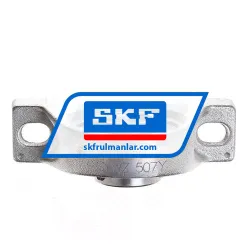 SKF SYWZ35YTA rulman resim 2