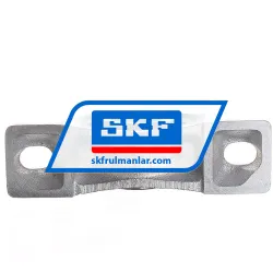 SKF SYWZ35YTA rulman resim 3