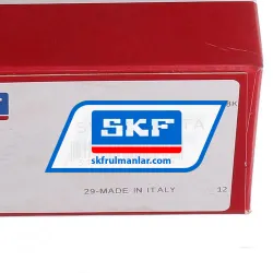 SKF SYWZ35YTA rulman resim 5