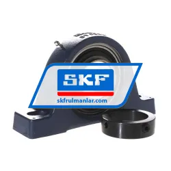SKF SY1-3/4FM