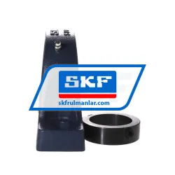 SKF SY1-3/4FM rulman resim 2