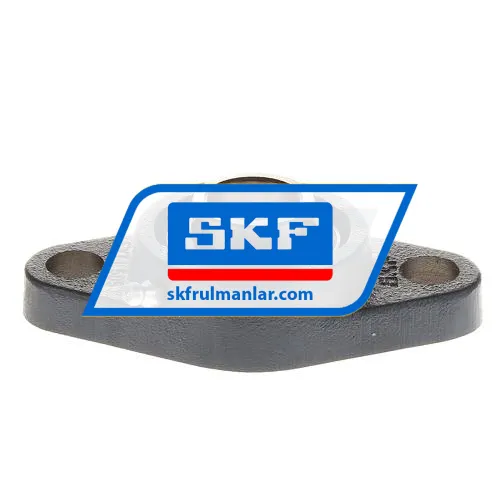 SKF FYTJ25TF