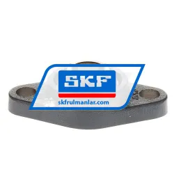 SKF FYTJ25TF