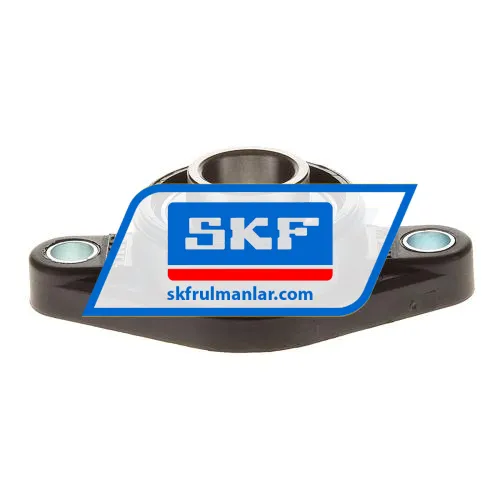 SKF FYTBK25TF