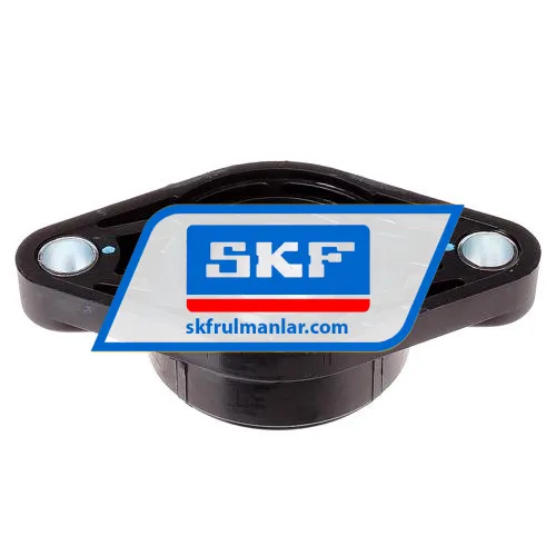 SKF FYTBK25TF ürün fotoğrafı 2