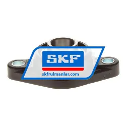 SKF FYTBK25TF
