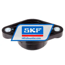 SKF FYTBK25TF rulman resim 2