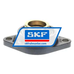 SKF FYTB50FM