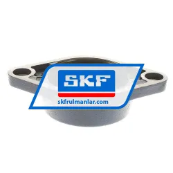 SKF FYTB50FM rulman resim 2