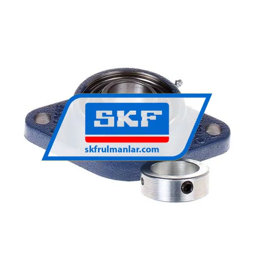 SKF FYTB30WF