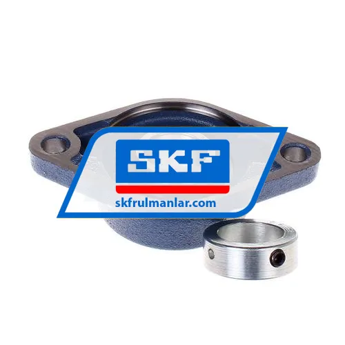 SKF FYTB30WF ürün fotoğrafı 2