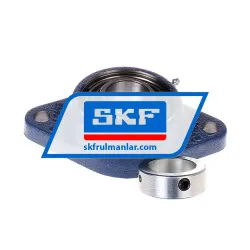 SKF FYTB30WF
