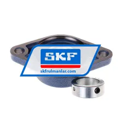 SKF FYTB30WF rulman resim 2