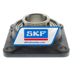 SKF FY65TF