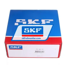 SKF FY65TF rulman resim 2