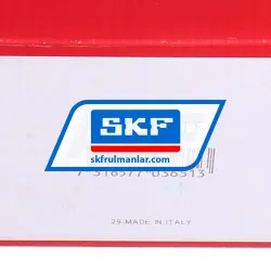 SKF FY65TF rulman resim 3