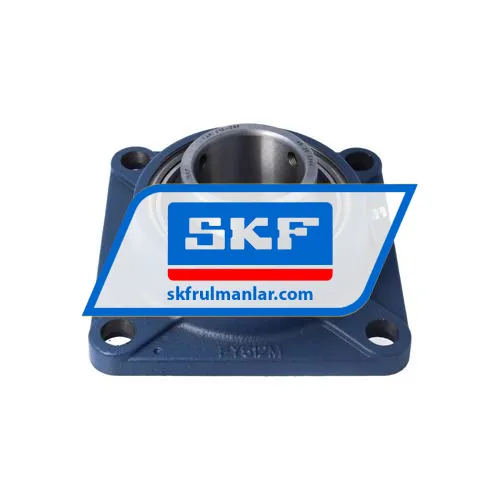 SKF FY60TR