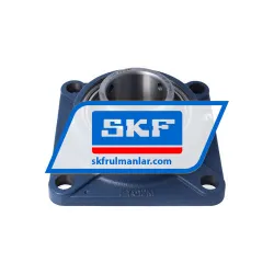 SKF FY60TR