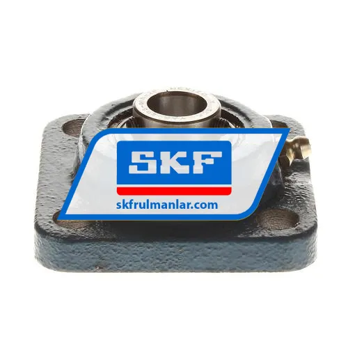 SKF FY5/8TF