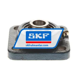 SKF FY5/8TF