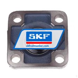SKF FY5/8TF rulman resim 2