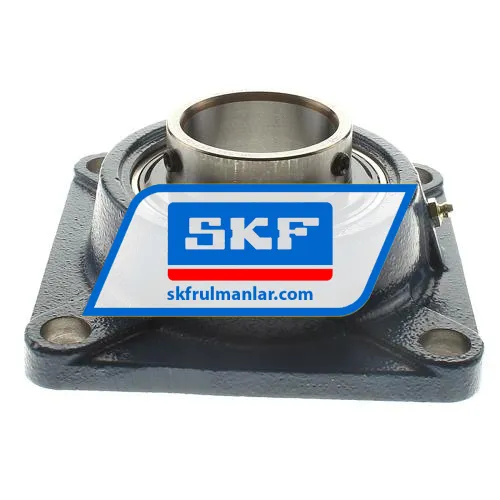 SKF FY2-7/16TF