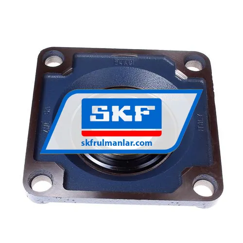 SKF FY2-7/16TF ürün fotoğrafı 2