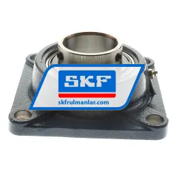 SKF FY2-7/16TF