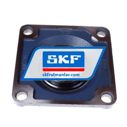 SKF FY2-7/16TF rulman resim 2