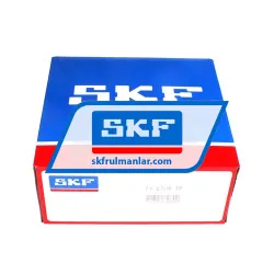 SKF FY2-7/16TF rulman resim 3