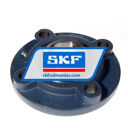 SKF FYC55TF