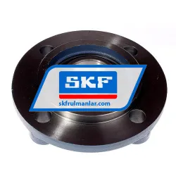SKF FYC55TF rulman resim 2