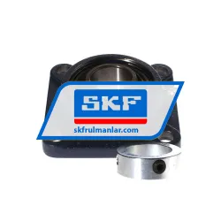 SKF FY35WF