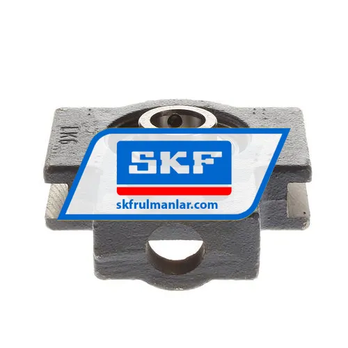 SKF TU3/4TF