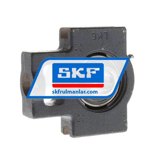 SKF TU3/4TF ürün fotoğrafı 3