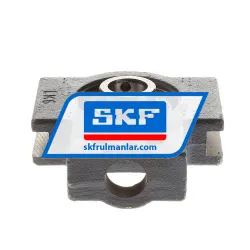 SKF TU3/4TF
