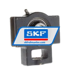 SKF TU3/4TF rulman resim 2