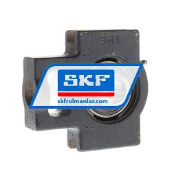 SKF TU3/4TF rulman resim 3