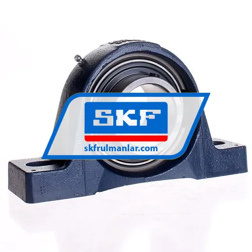 SKF SY55TF ürün fotoğrafı 3