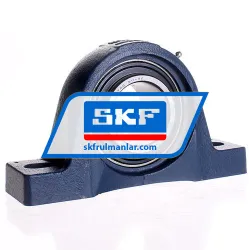 SKF SY55TF